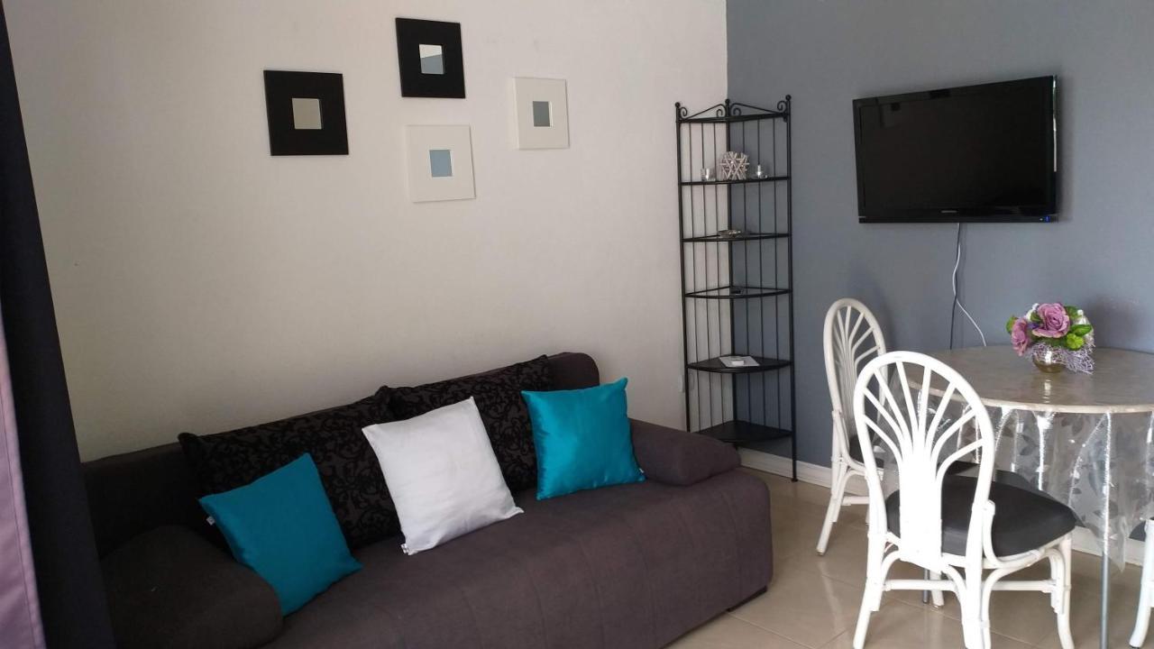 Apartmani Niko Drašnice Extérieur photo