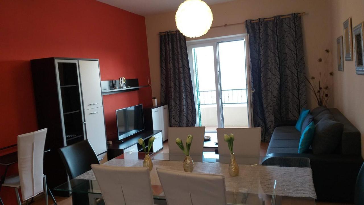 Apartmani Niko Drašnice Extérieur photo