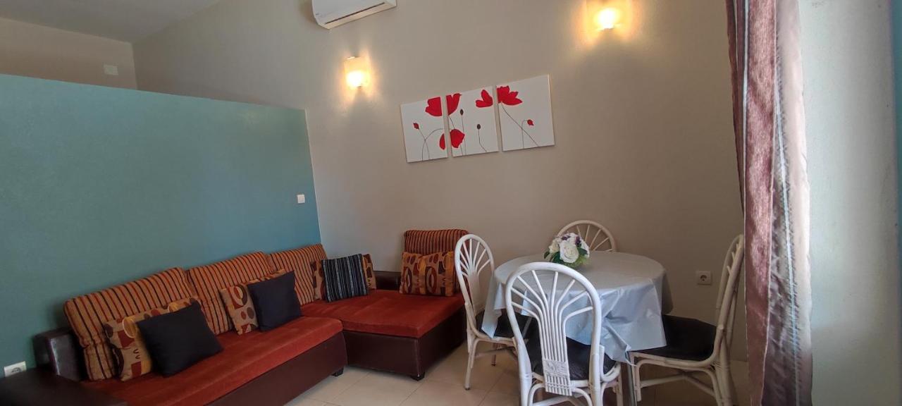 Apartmani Niko Drašnice Extérieur photo