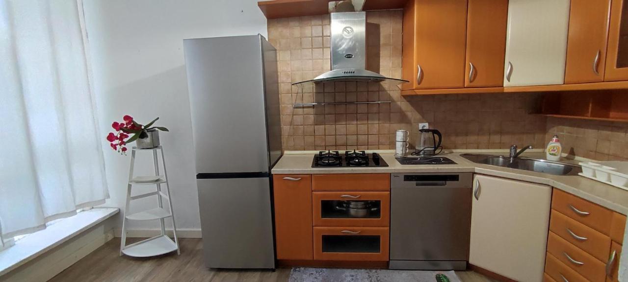 Apartmani Niko Drašnice Extérieur photo
